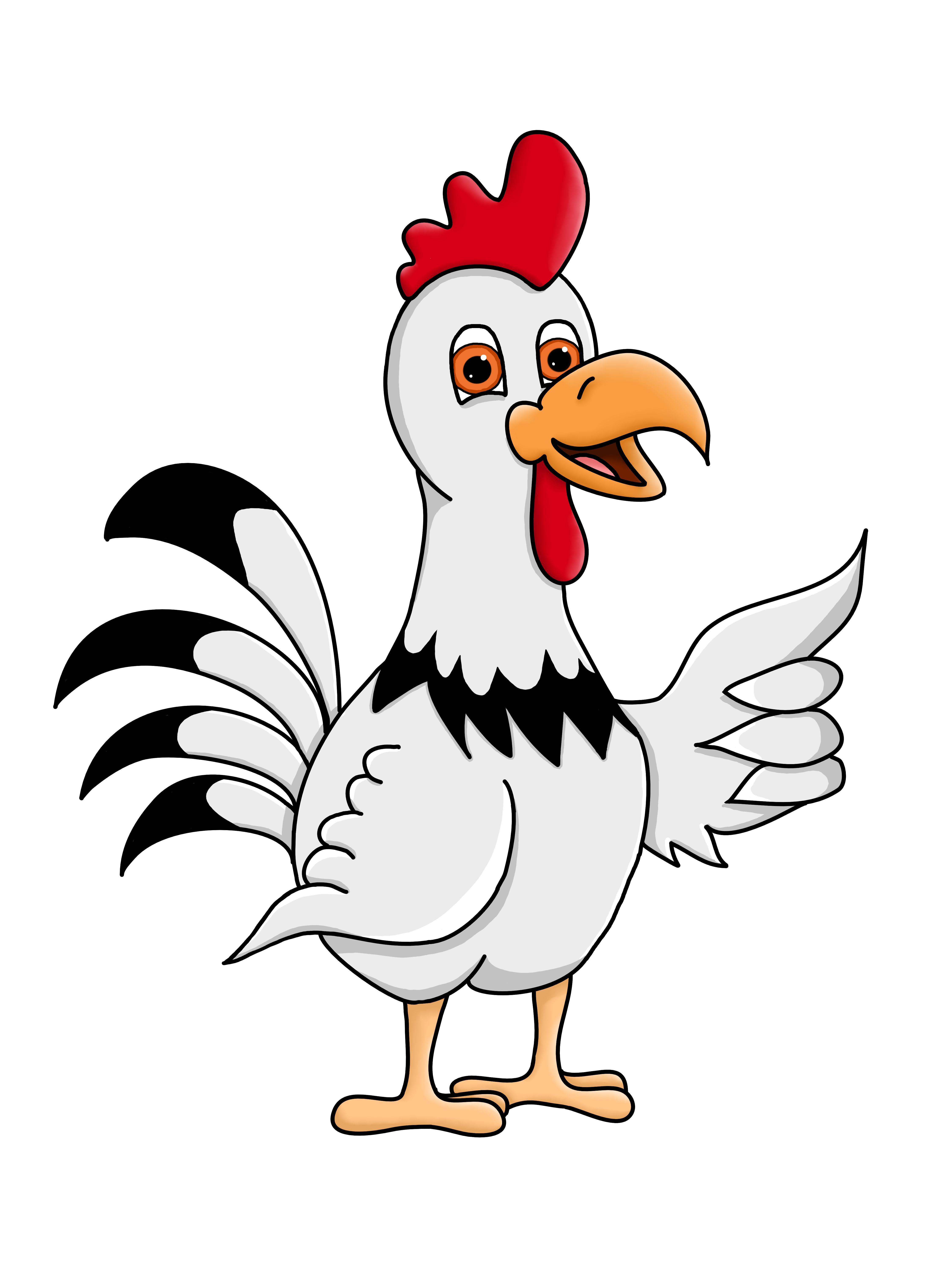 Twee jonge dwerg hangoorkonijnen in de kleur chinchilla en chinchilla bont die buiten op het gras zitten