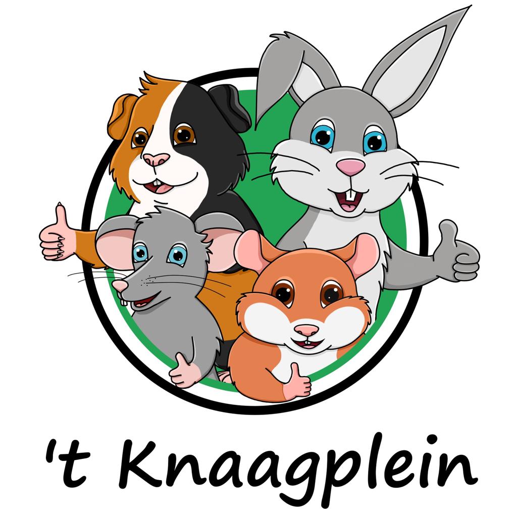 Knaagplein