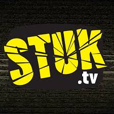 Logo van StukTV