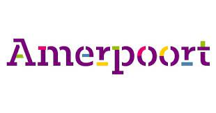 Logo van Amerpoort